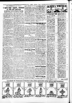 giornale/RAV0036968/1925/n. 68 del 25 Marzo/2